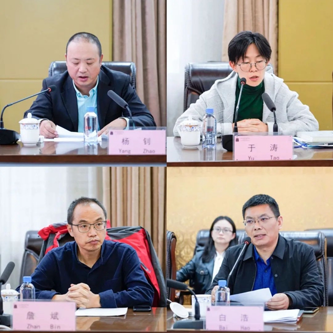 图片8.jpg