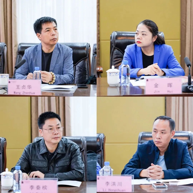 图片7.jpg