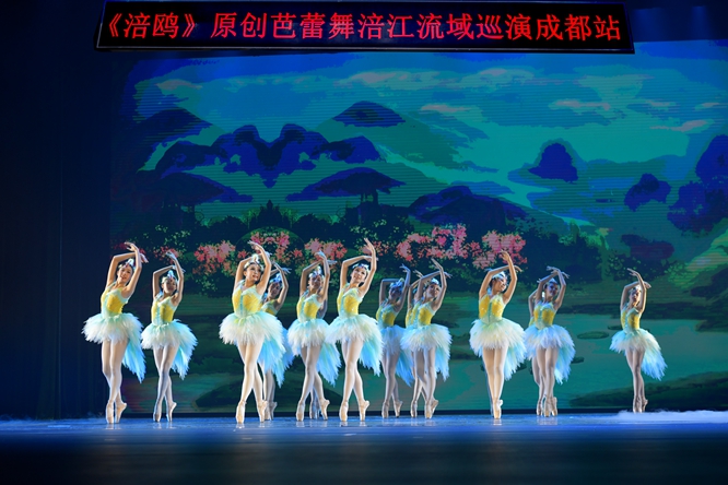 微信图片_20231104140949.jpg