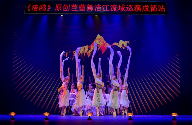 微信图片_20231104115253.jpg
