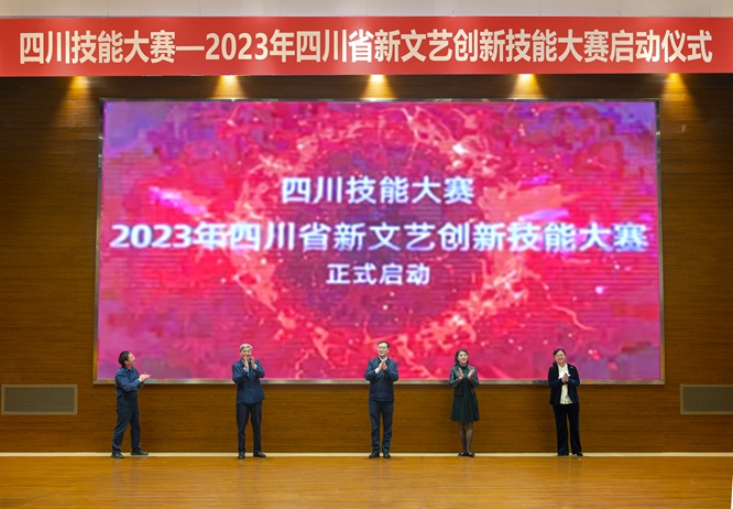 cf4c94e400a594c1d84884519dd07ef.jpg
