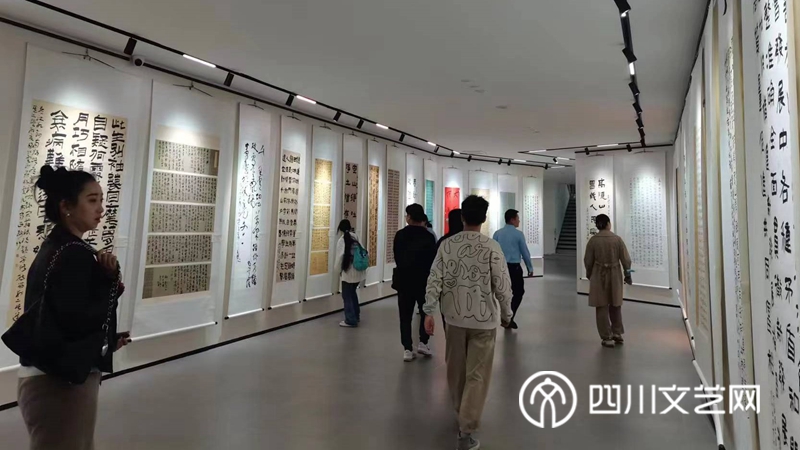 原作展_副本.jpg