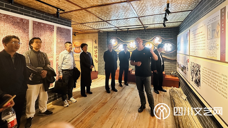 调研组在会理市开展实地走访 (2)_副本.jpg