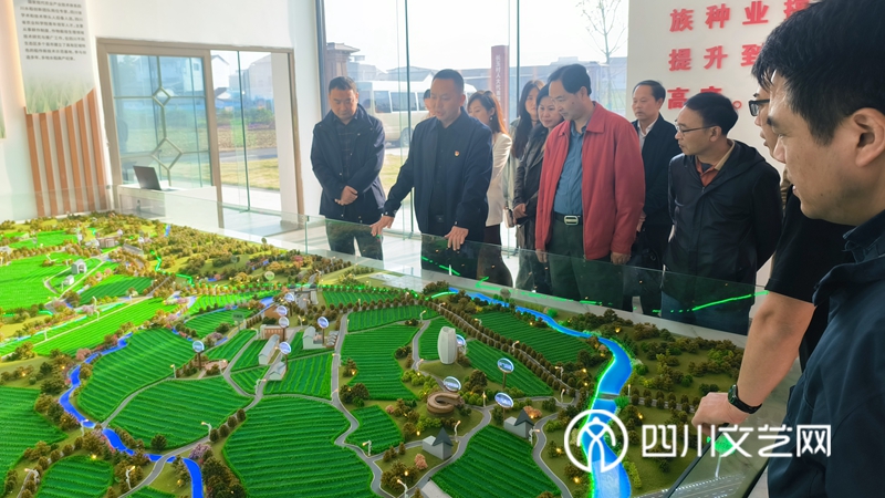 44c96f5f61c775e335ac4c8cd8c1f16_副本.jpg