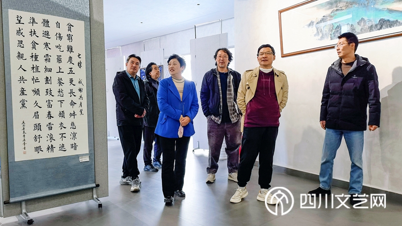 调研组在越西县开展实地走访 (2)_副本.jpg