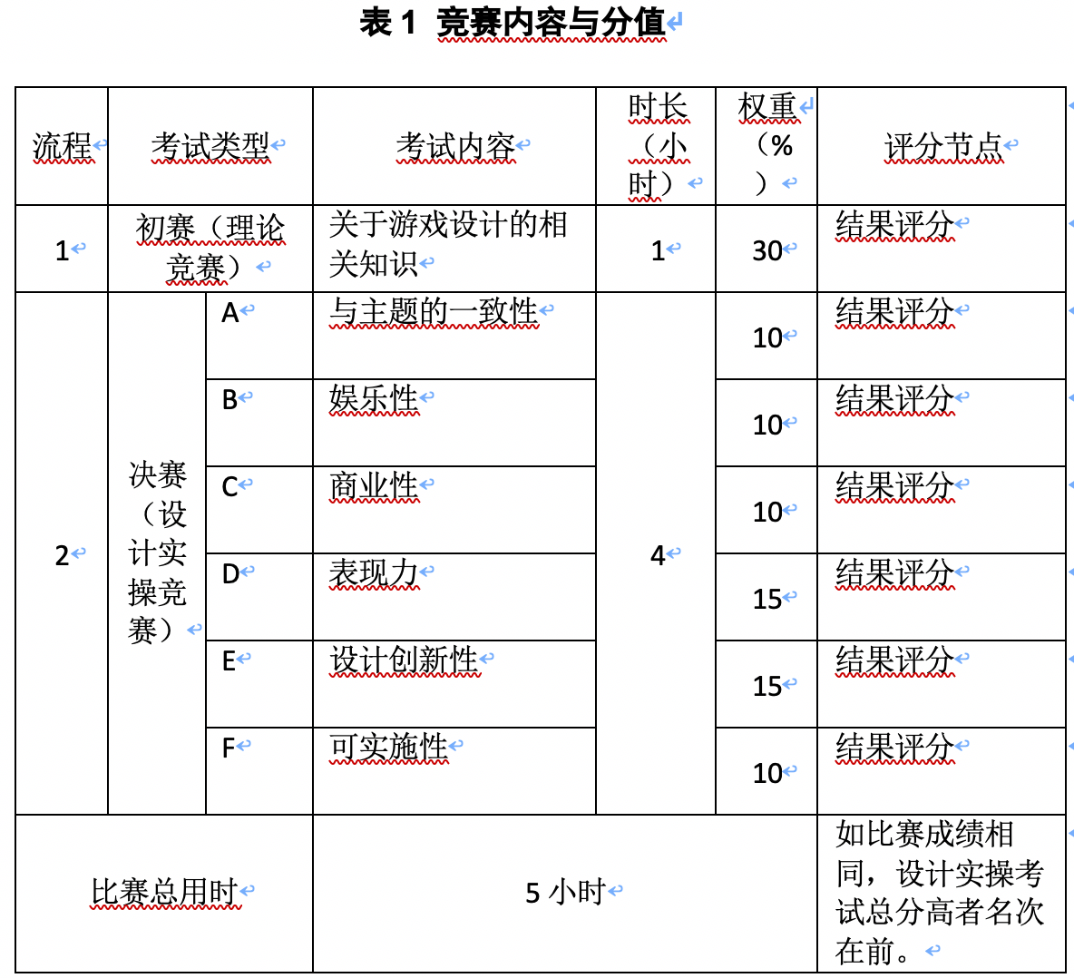 截屏2023-11-22 下午4.53.57.png