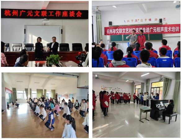 QQ截图20231127092601.jpg