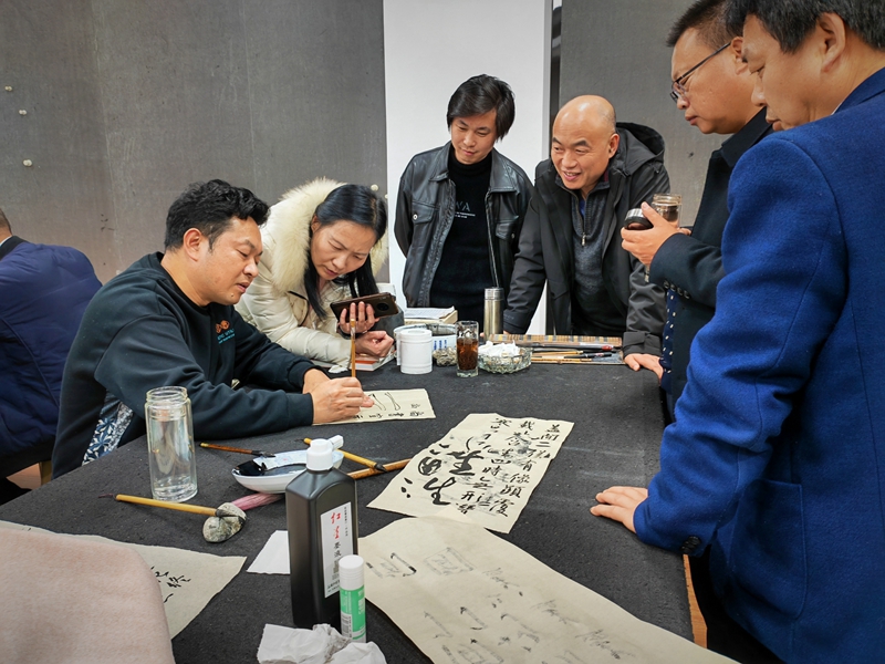 微信图片_20231128163013_副本.jpg