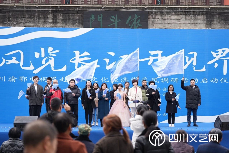 微信图片_20231204154522_副本.jpg