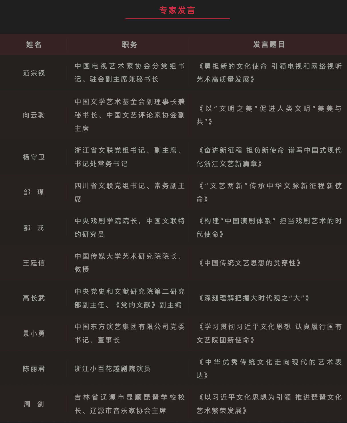 截屏2023-12-06 下午9.06.16.png