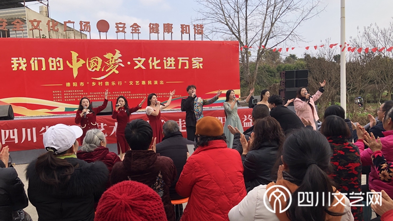 b8c466d69c6f39b837c46c746c13f57_副本.jpg