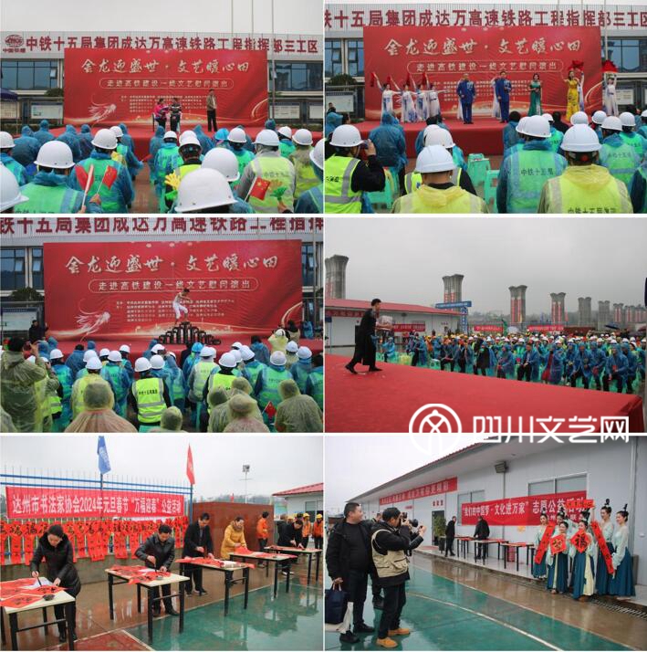 QQ截图20240122154049.jpg