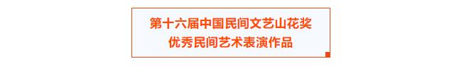 QQ截图20240122160246.jpg