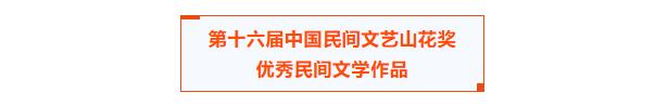 QQ截图20240122160459.jpg