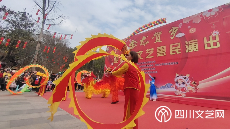 微信图片_20240202101519_副本.jpg