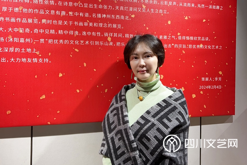 微信图片_20240205161121_副本.jpg