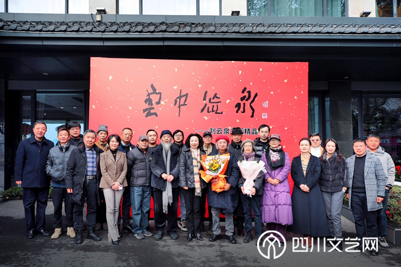 微信图片_20240205161115_副本.jpg