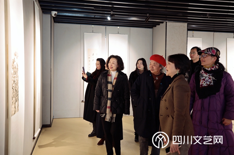 微信图片_20240205160158_副本.jpg
