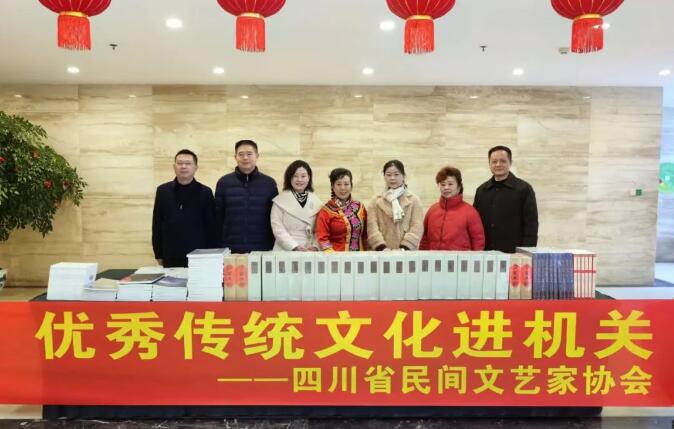 QQ截图20240206093335.jpg