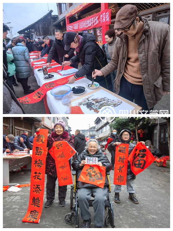 27e3869ae193f658d2292ceef647ea8_副本.jpg