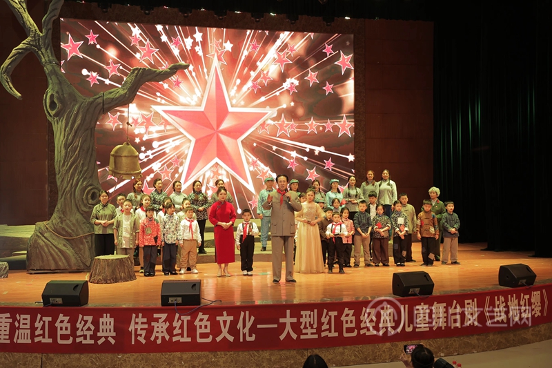 微信图片_20240226093647_副本_副本.jpg
