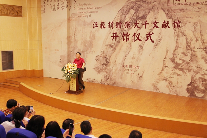 IMG_4772_副本.jpg