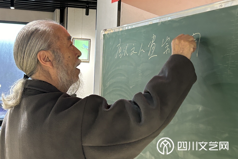 微信图片_20240509121612.jpg