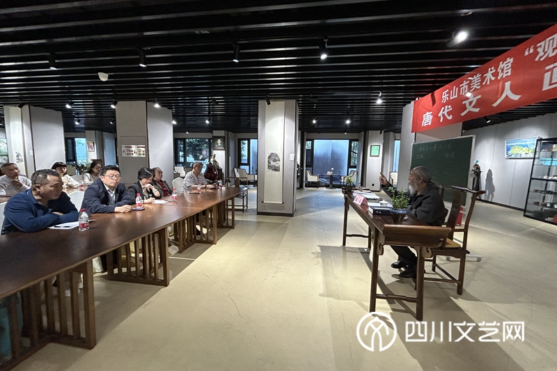 微信图片_20240509121624_副本.jpg