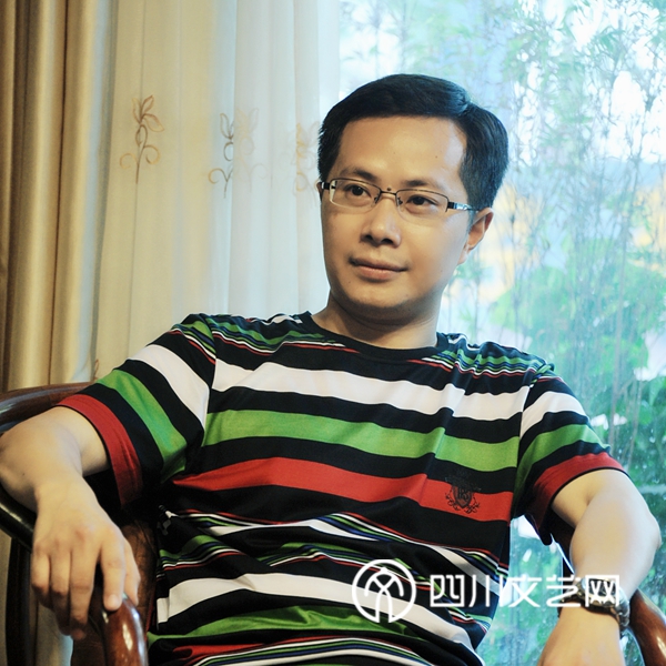 孙梓文照片1_副本.jpg