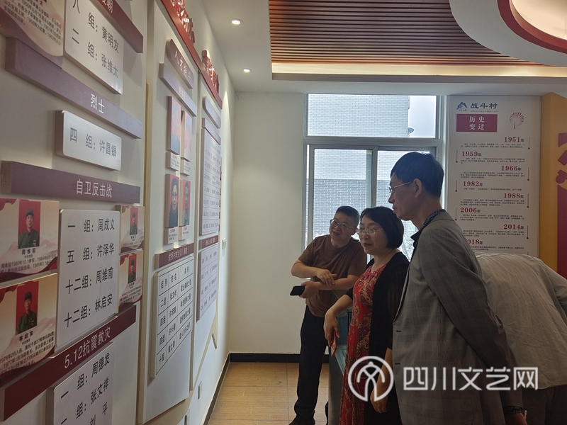 图1.jpg