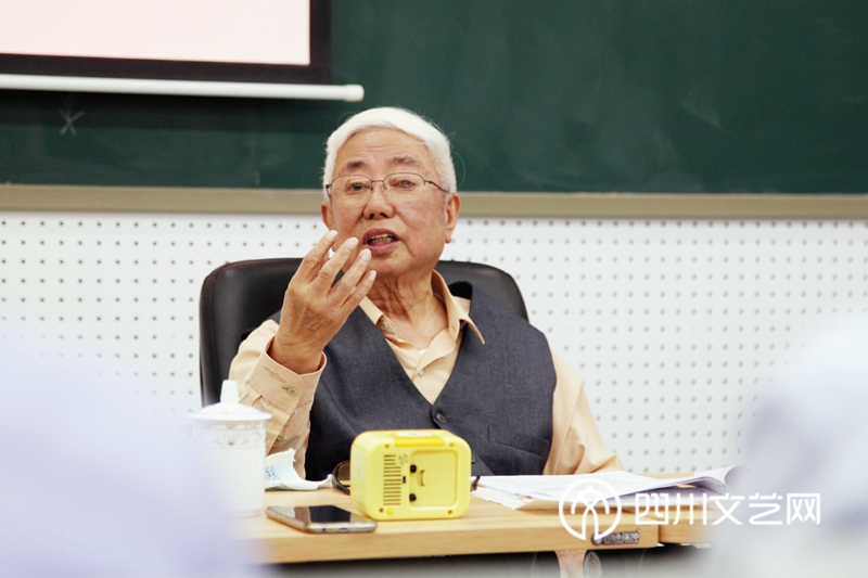 1412_副本.jpg