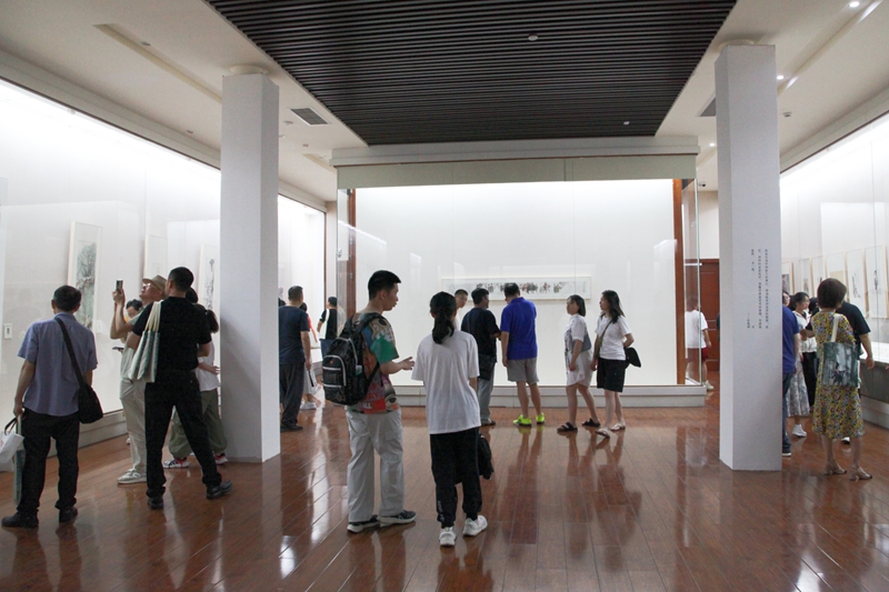 展览现场4.jpg