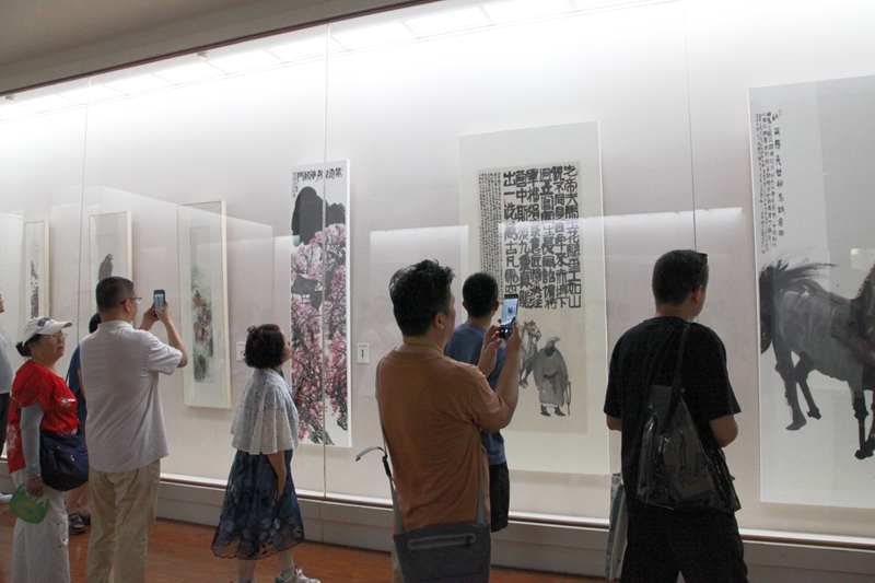 展览现场3.jpg