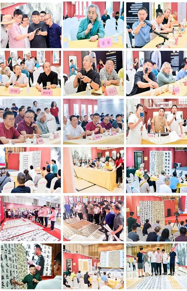 三轮看稿活动现场_副本.jpg