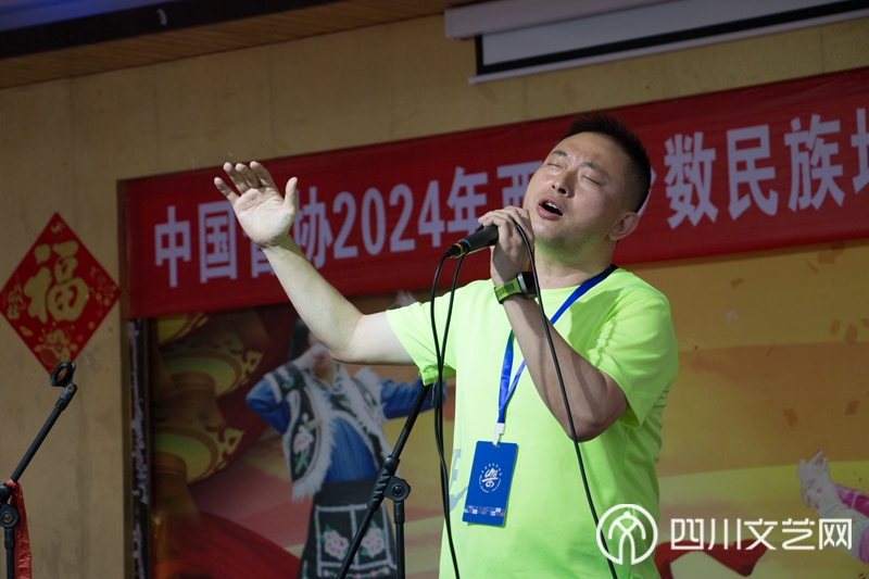 IMG_2546-LR.jpg