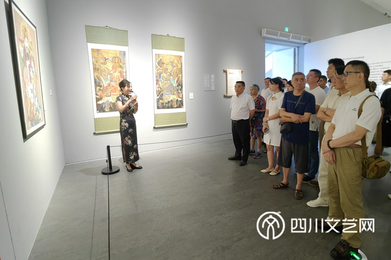 微信图片_20240723145638_副本.jpg