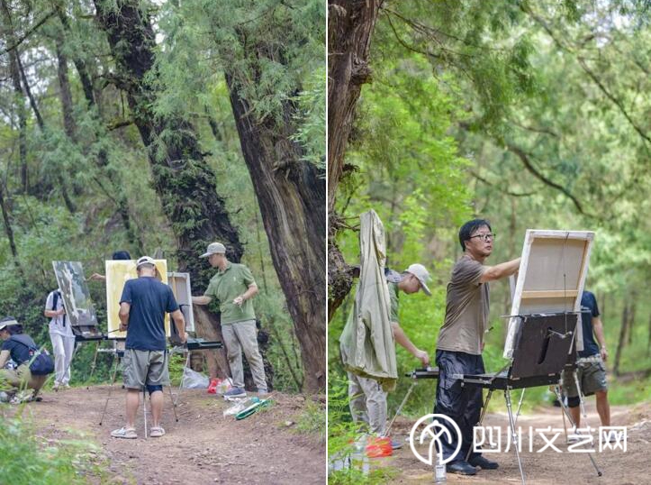 QQ截图20240808104139.jpg