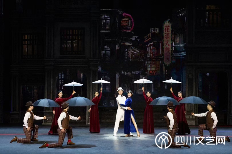 魔术《邂逅》剧照_副本.jpg