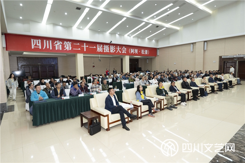大会现场_副本.jpg