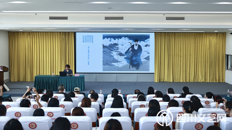 微信图片_20240929163259_副本.jpg