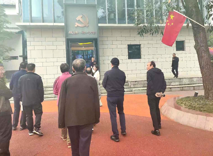 图片1.jpg