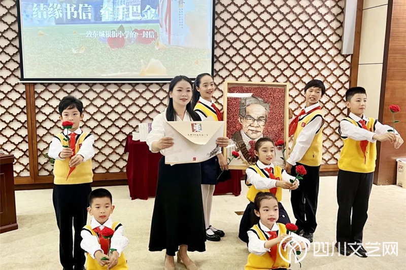 微信图片_20241014101401.jpg