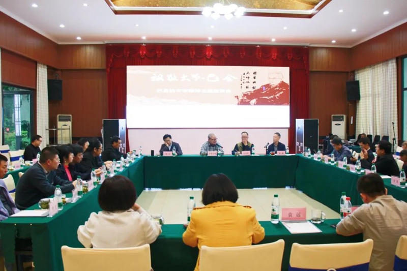 微信图片_20241019103705.jpg
