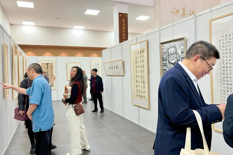 微信图片_20241019103644.jpg