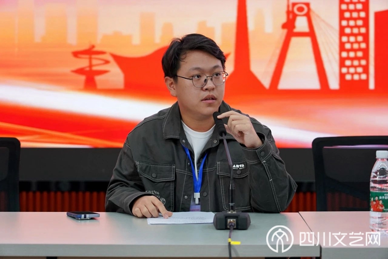 微信图片_20241106100603.jpg