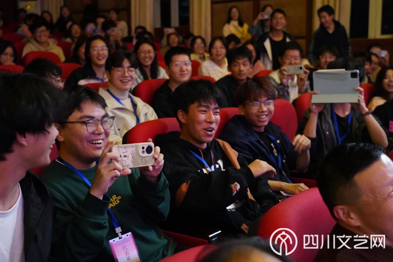 微信图片_20241106101327.jpg