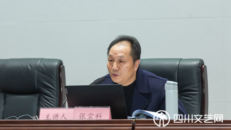 2721989400144fdf73d955b2ac41241_副本.jpg