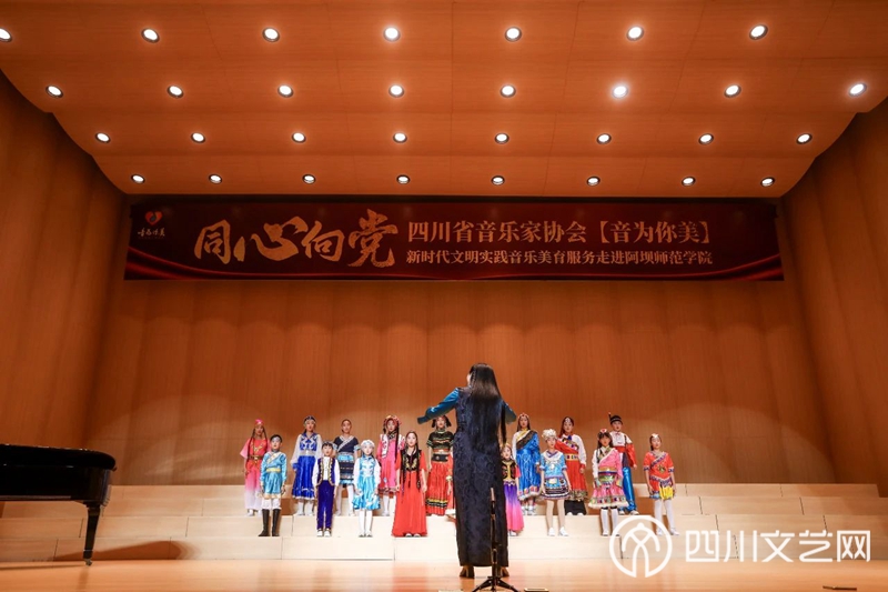微信图片_20241206112931.jpg