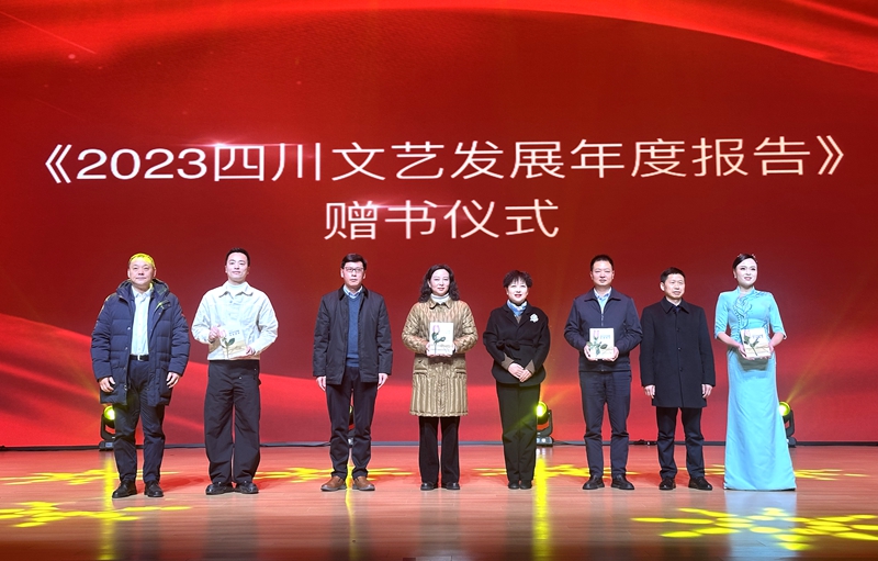 赠书.jpg