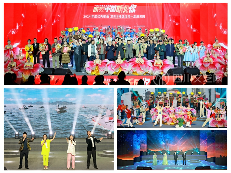 R5CL3927_副本.jpg